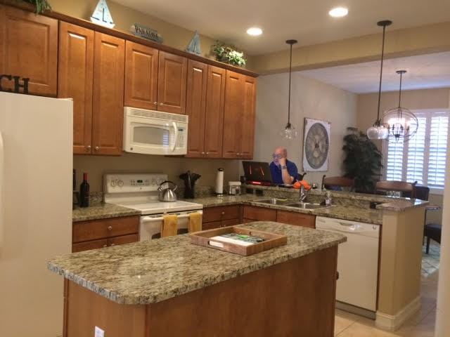 11945 Alegria Street - Photo 2 of 11