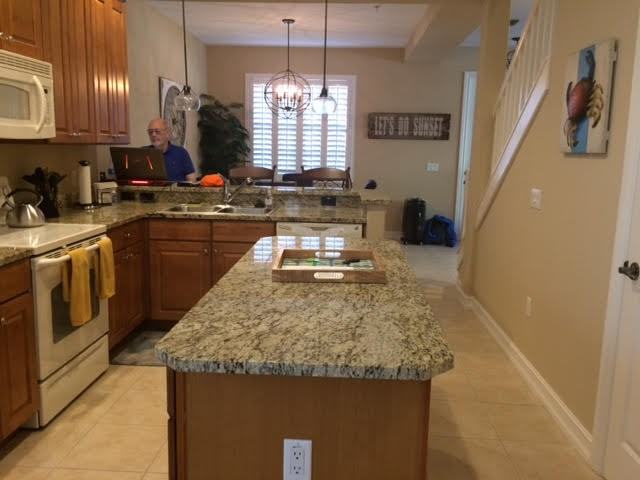 11945 Alegria Street - Photo 3 of 11