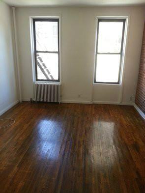 1st Ave & E 61st St #1C