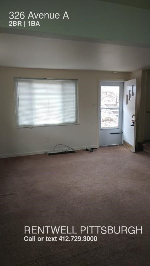326 Avenue A - Photo 2 of 9