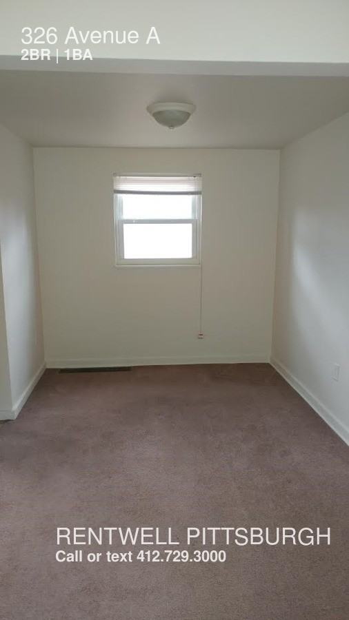326 Avenue A - Photo 3 of 9