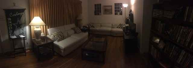 6218 Marmaduke Avenue - Photo 2 of 6