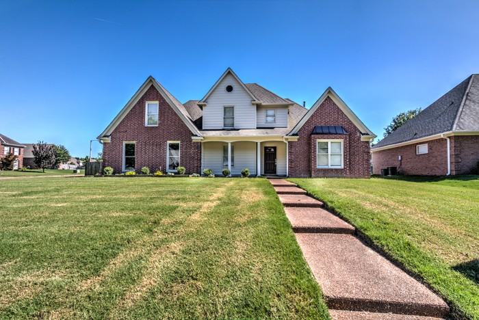 8065 Abington Woods Ave - Photo 2 of 28