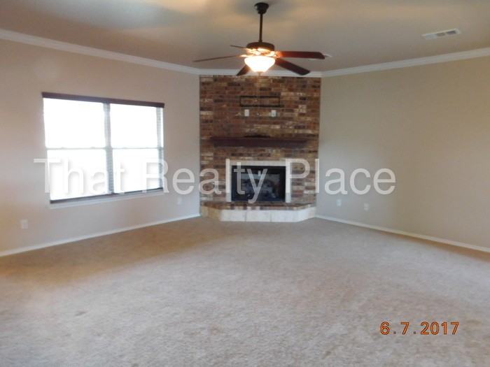 1219 Homestead - Photo 3 of 42