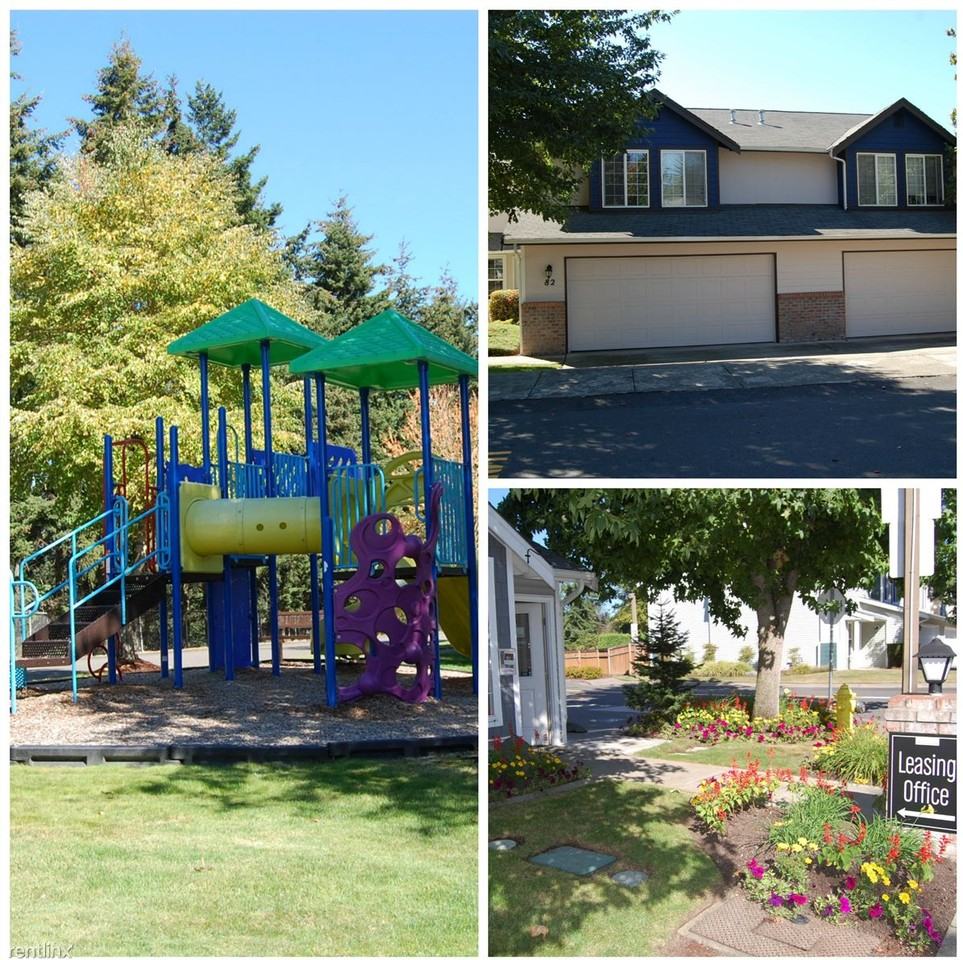 Townhomes at Mountain View - Photo 2 of 11