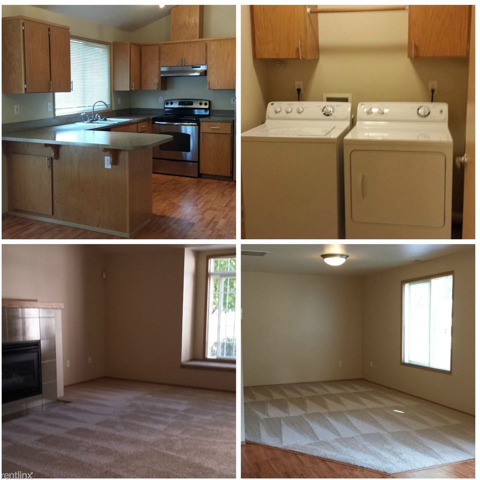 Townhomes at Mountain View - Photo 3 of 11