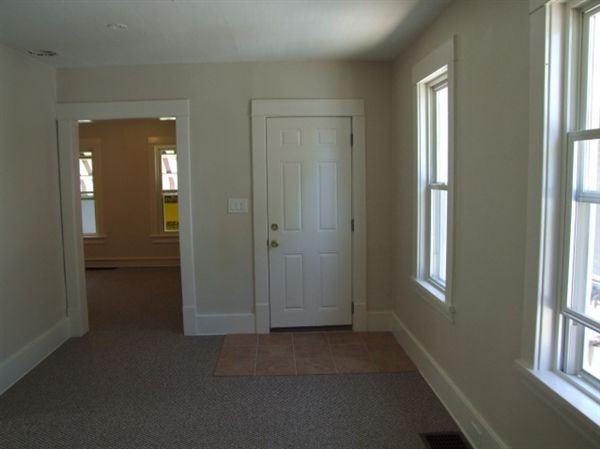 228 Lane Ave SW - Photo 3 of 8
