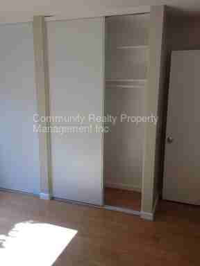 112 Byron St - Photo 3 of 9