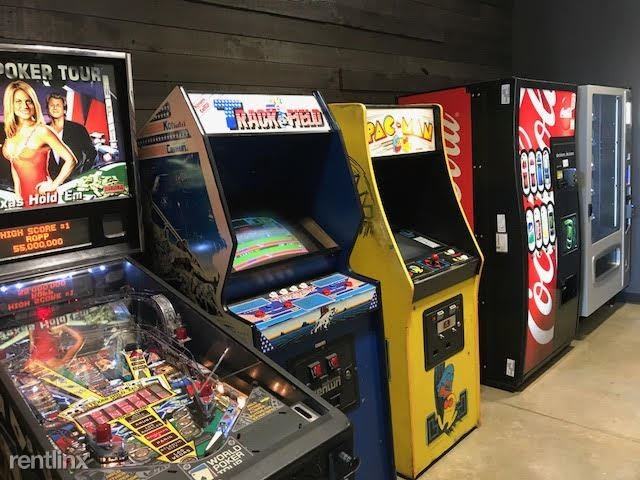 MW8 Apartments - Photo 2 of 10