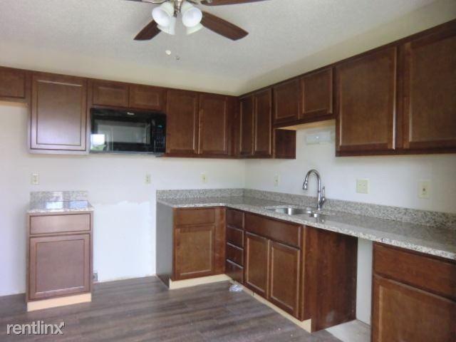 22 Cherry Tree Ln - Photo 3 of 7