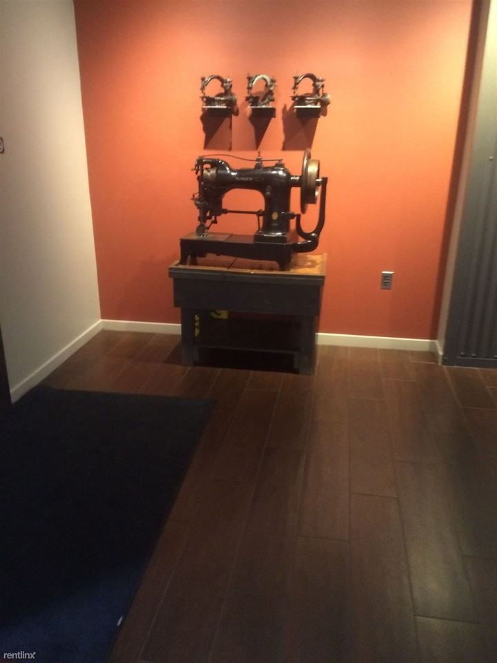 506 Marion Quimby Dr - Photo 3 of 8