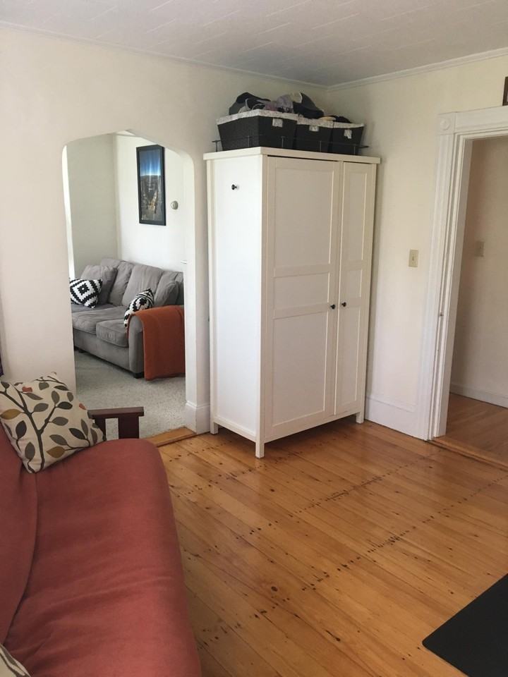 33 Belmont Street 2 - Photo 2 of 4