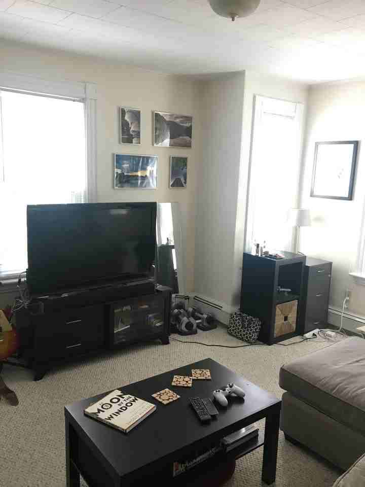 33 Belmont Street 2 - Photo 3 of 4