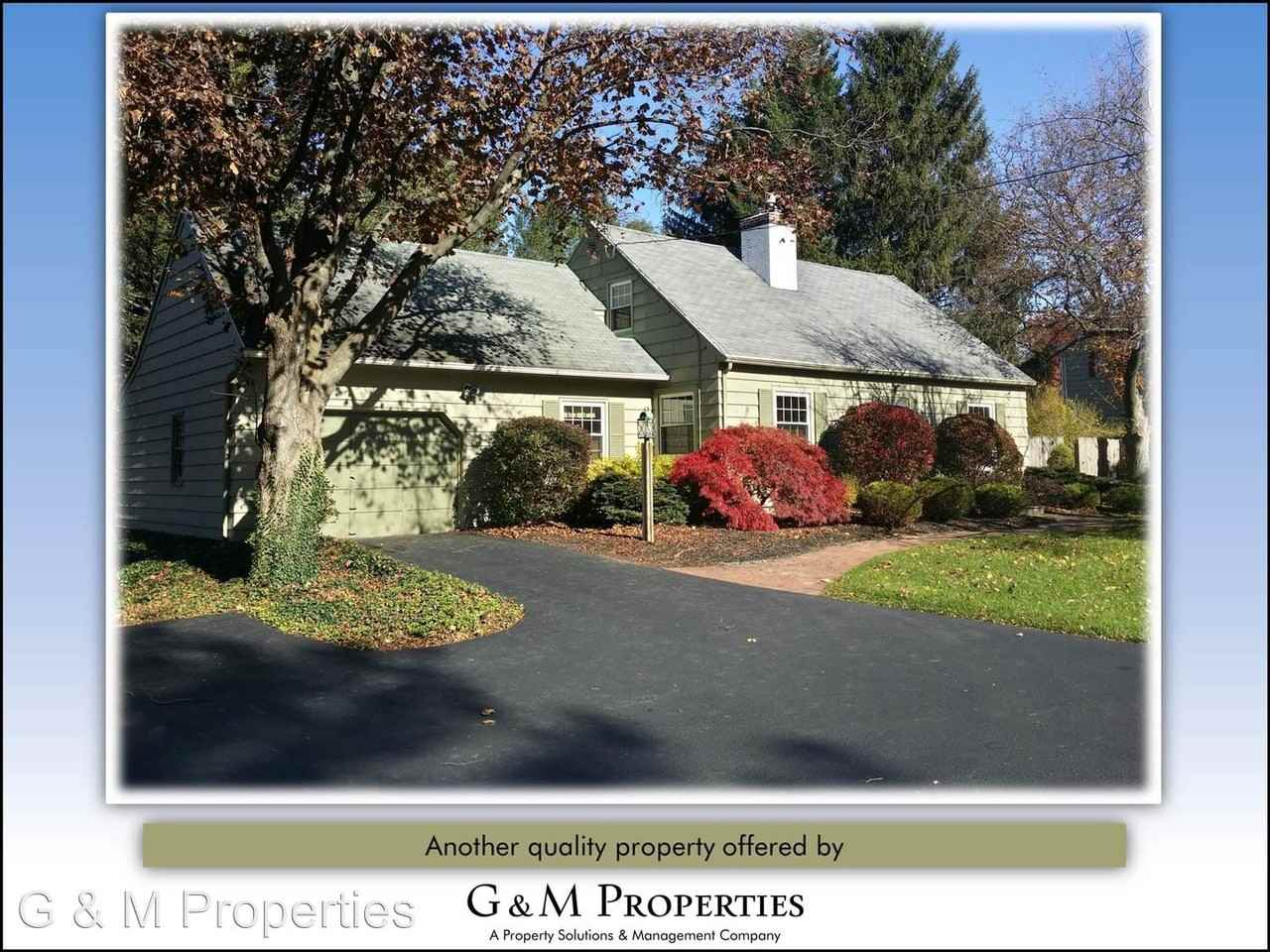 1354 Calkins Rd - Photo 2 of 18