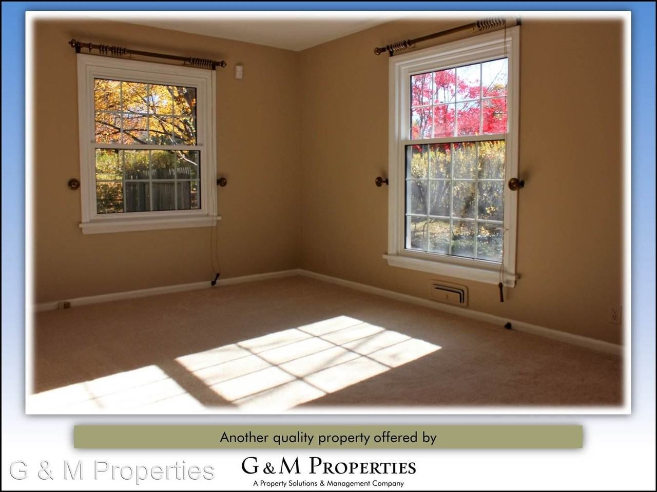 1354 Calkins Rd - Photo 3 of 18