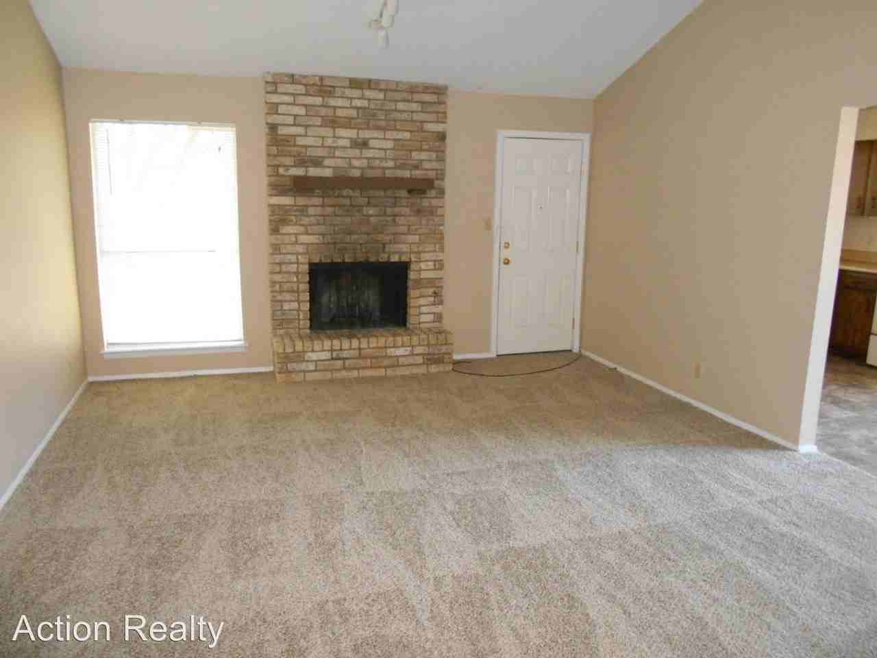 6702 Evening Sun St - Photo 2 of 8