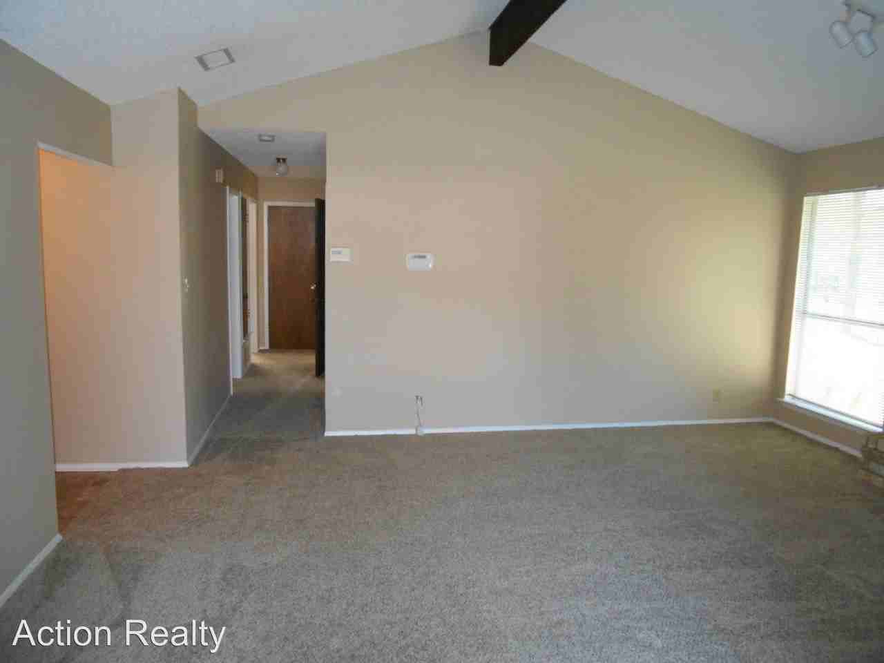 6702 Evening Sun St - Photo 3 of 8