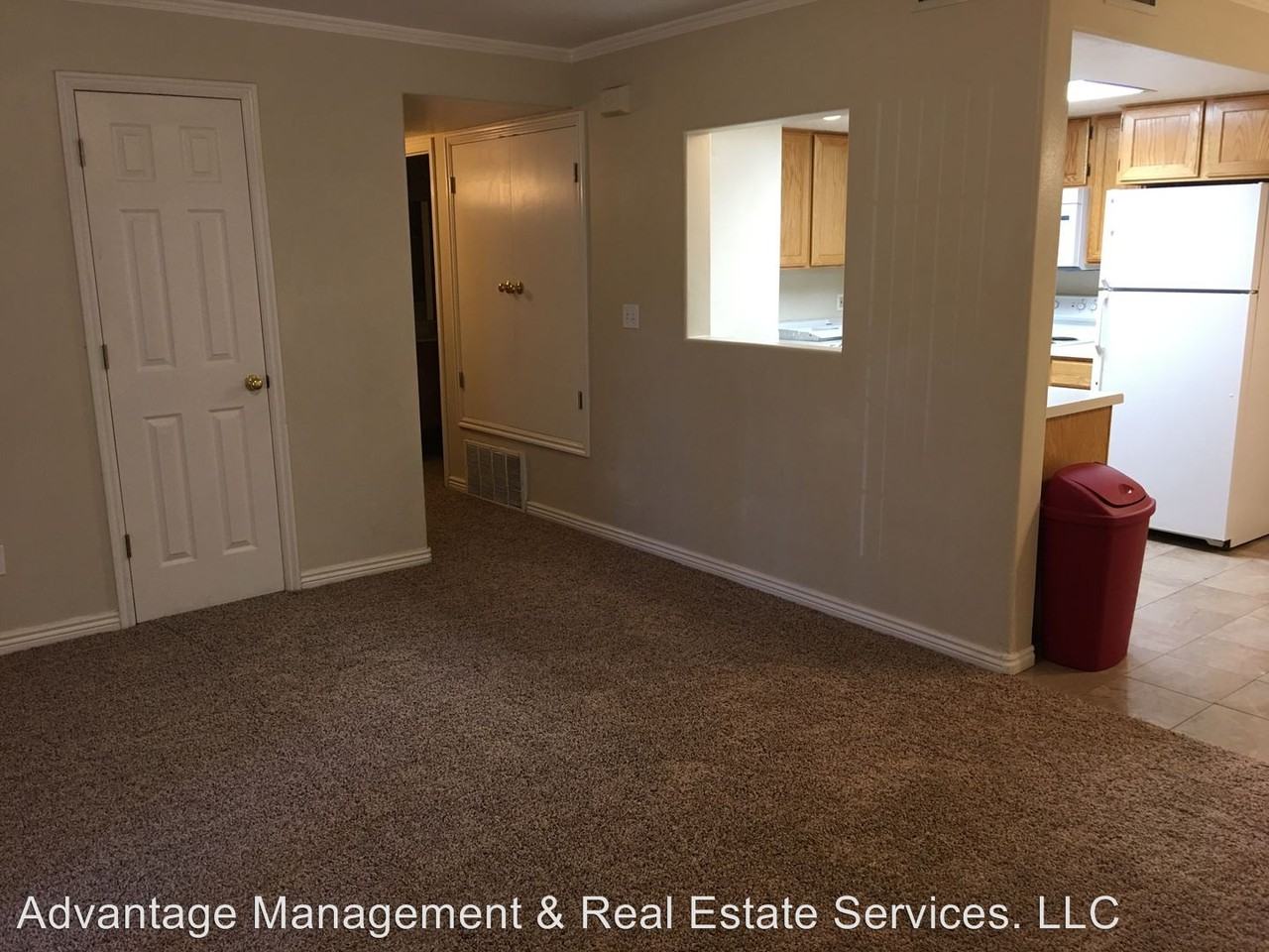 1250 W 1480 N St - Photo 2 of 14