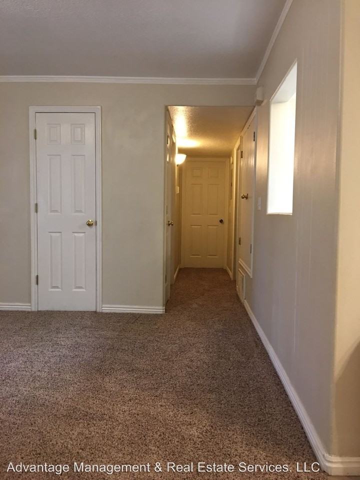 1250 W 1480 N St - Photo 3 of 14