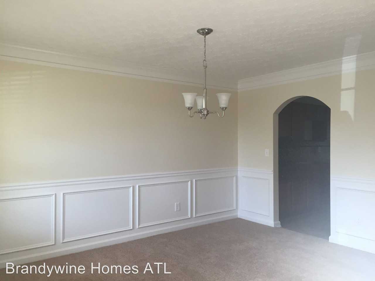 722 Bluemist Cove - Photo 2 of 19