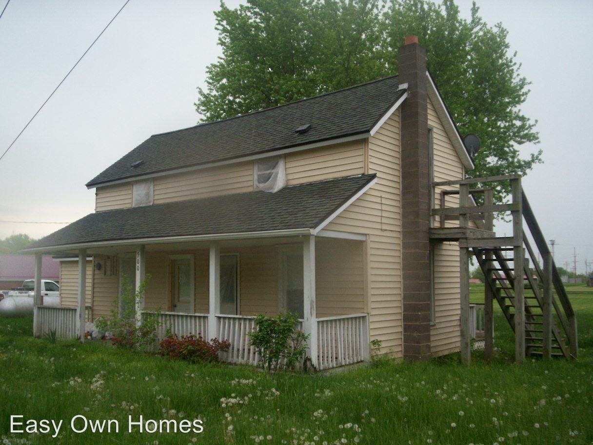 500 E 1st St - Photo 2 of 4