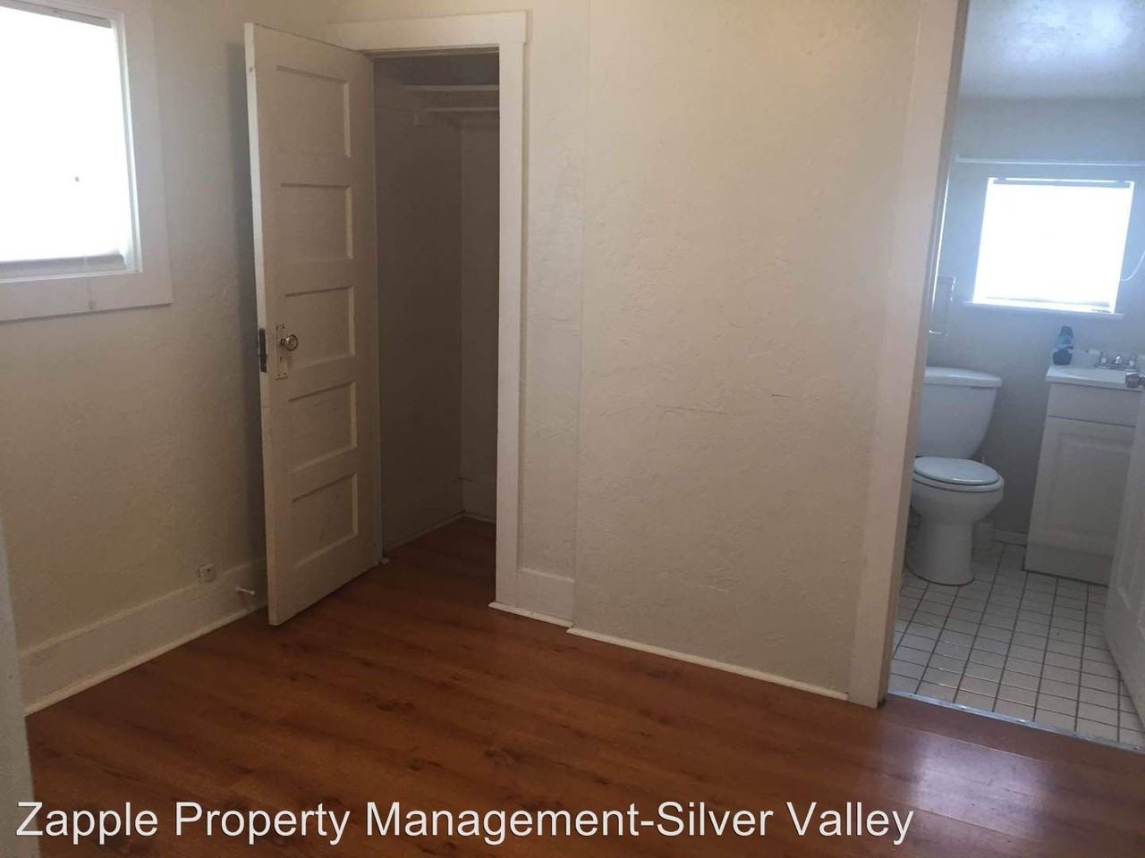 208 C St - Photo 2 of 7