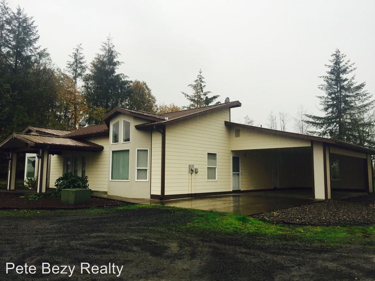222 Sargent Rd - Photo 2 of 12