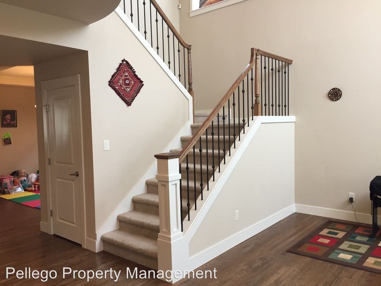 1827 273rd Pl SE - Photo 2 of 36