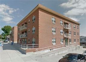 36-41 169th St Unit 3E  