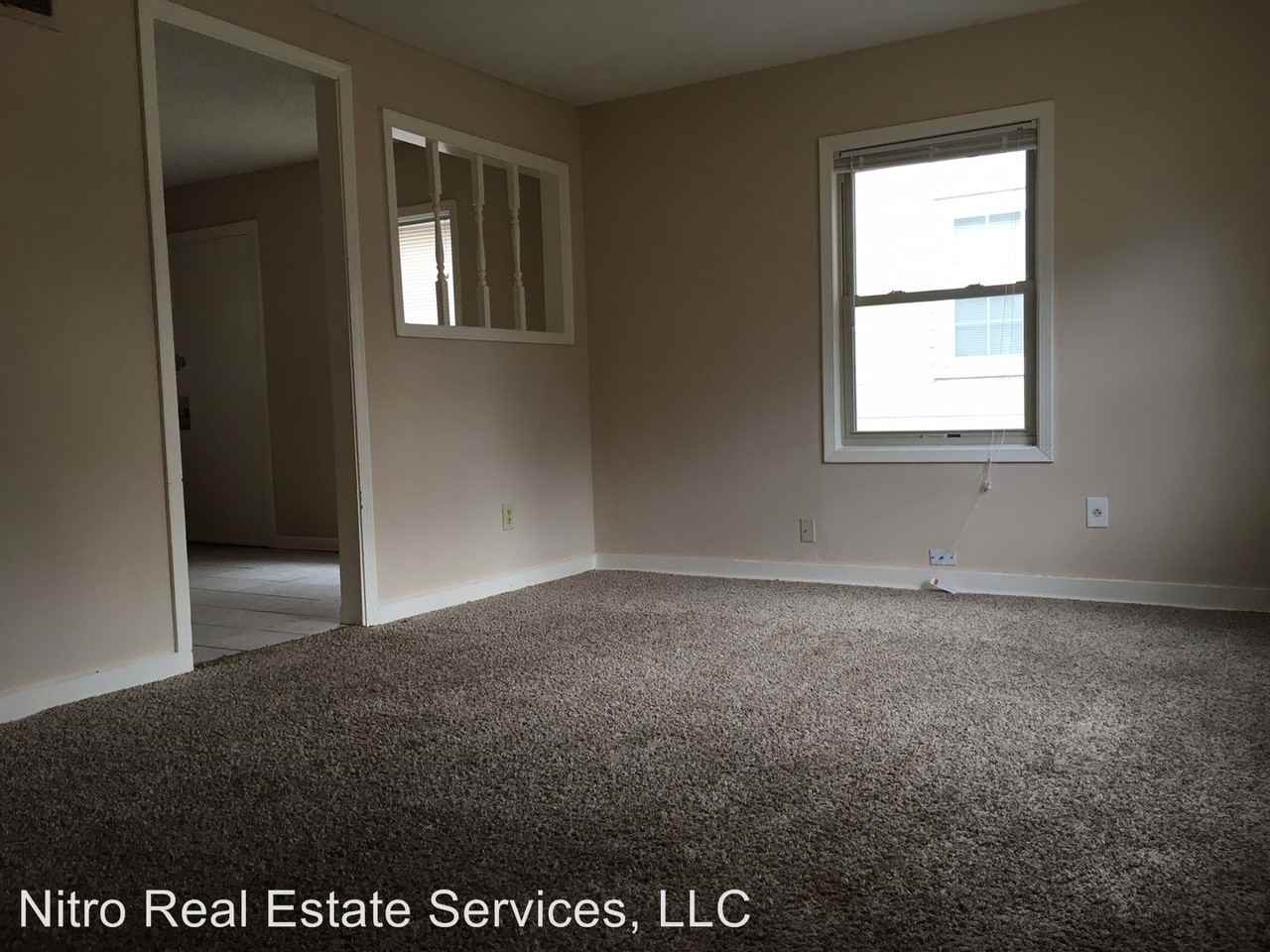 7115 Flora Ave - Photo 2 of 6
