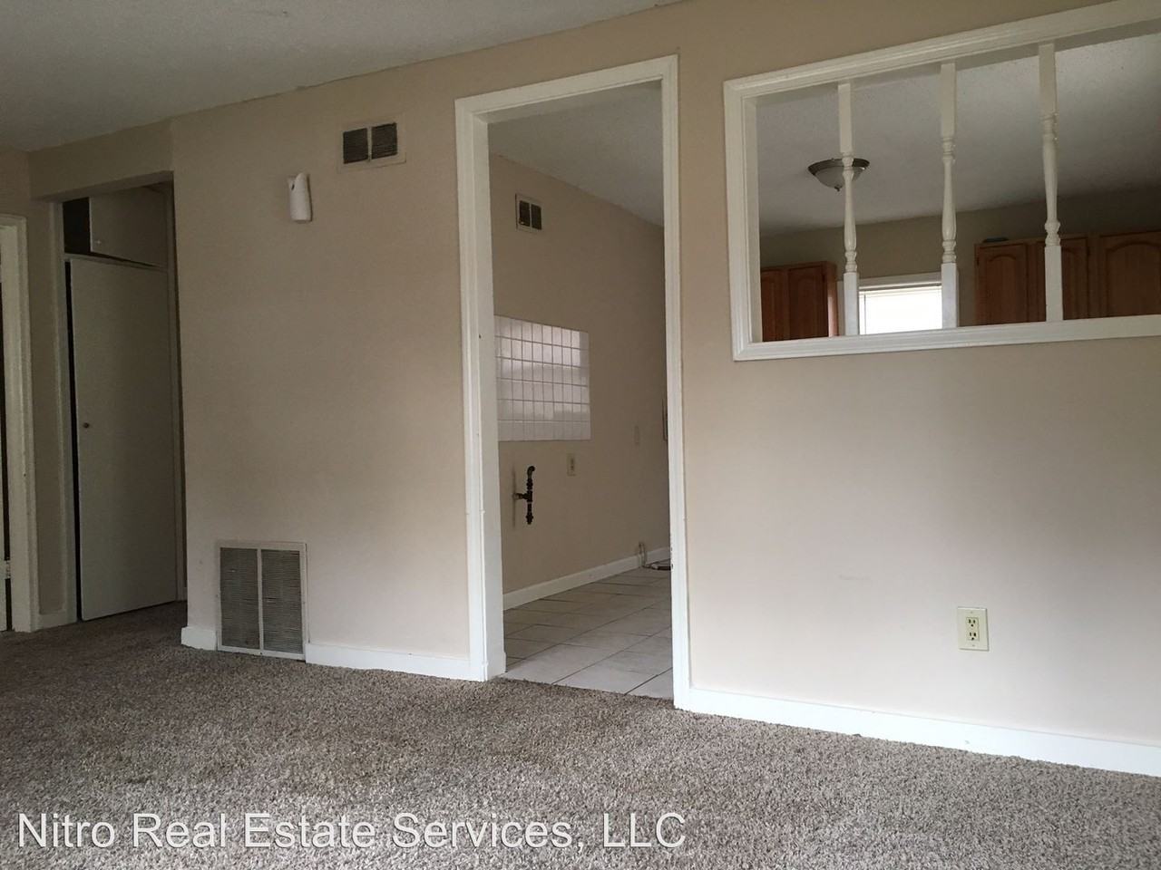 7115 Flora Ave - Photo 3 of 6
