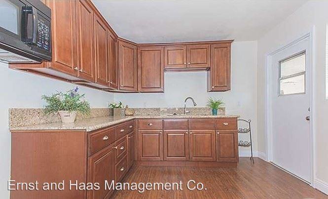 641 W Stockwell St - Photo 2 of 19