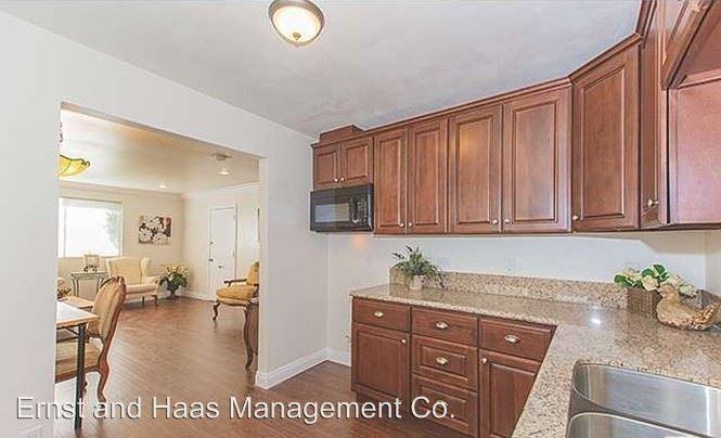 641 W Stockwell St - Photo 3 of 19