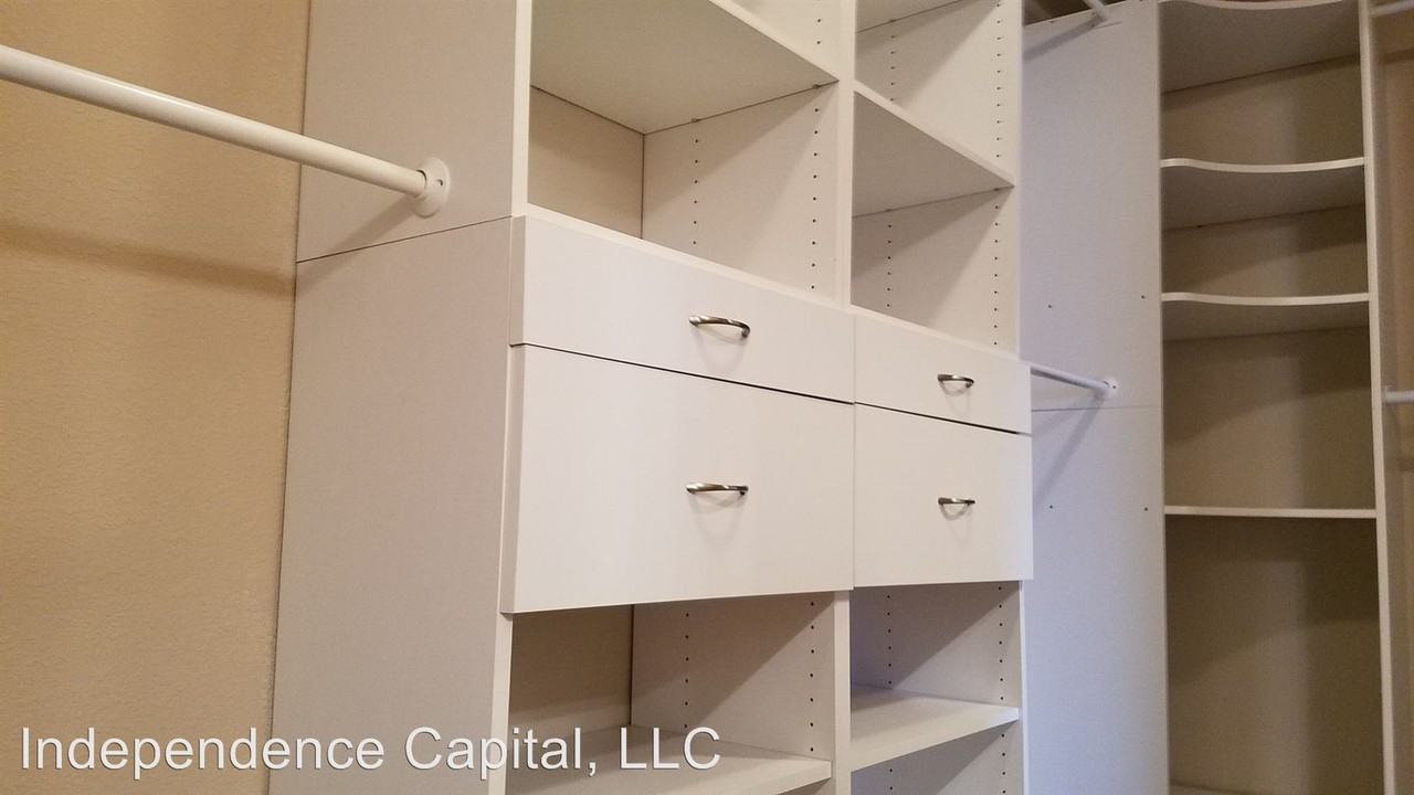 103 W Martinez Ln - Photo 3 of 8