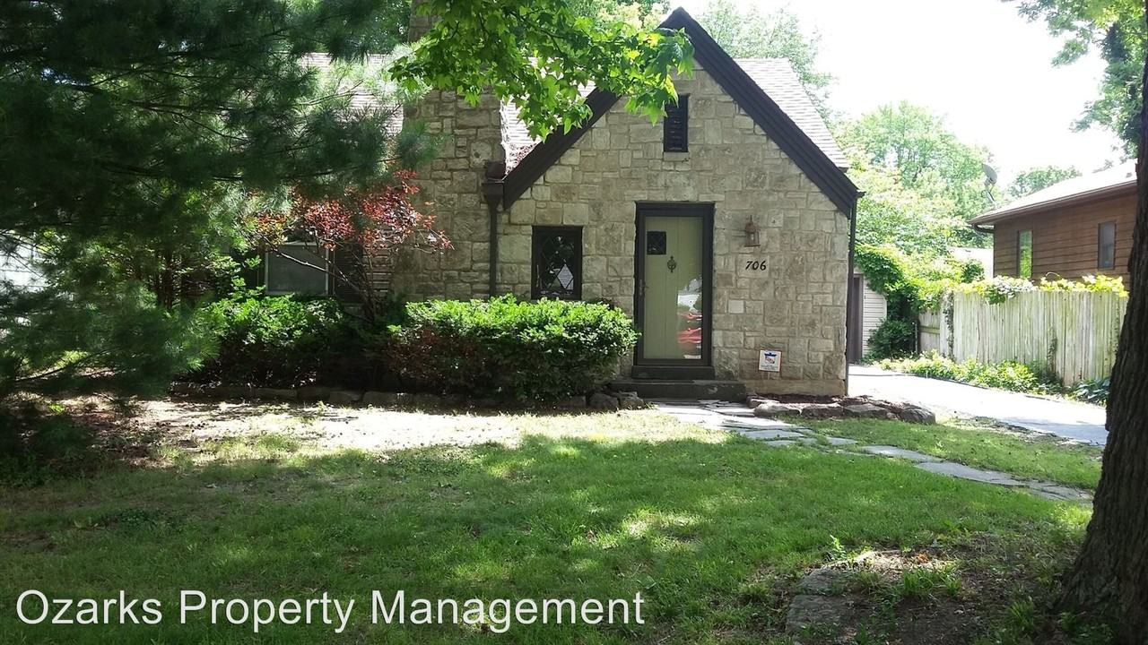 706 S McCann Ave - Photo 2 of 17