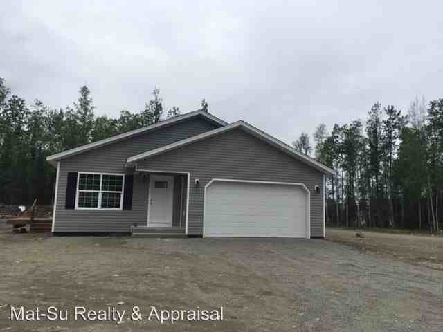 4522-4568 W Fraser Dr. - Photo 2 of 77