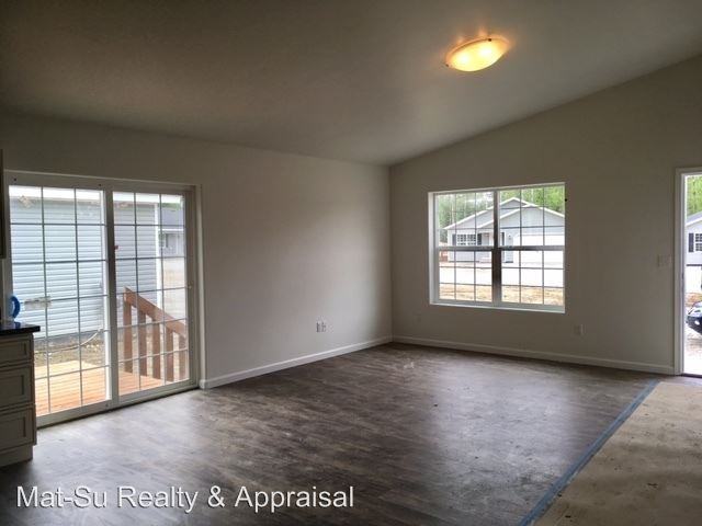 4522-4568 W Fraser Dr. - Photo 3 of 77