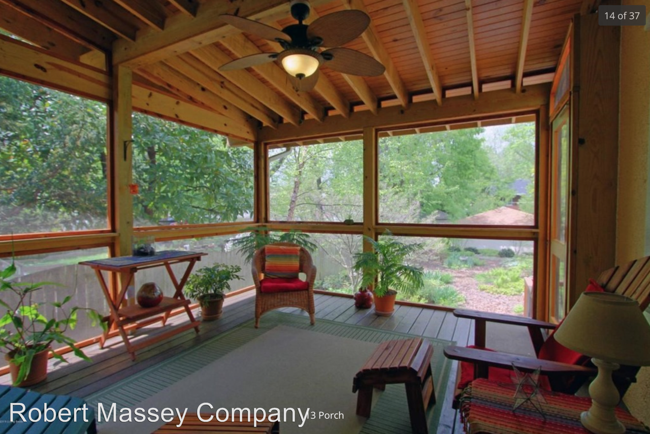 2229 Bonnycastle Ave - Photo 3 of 4