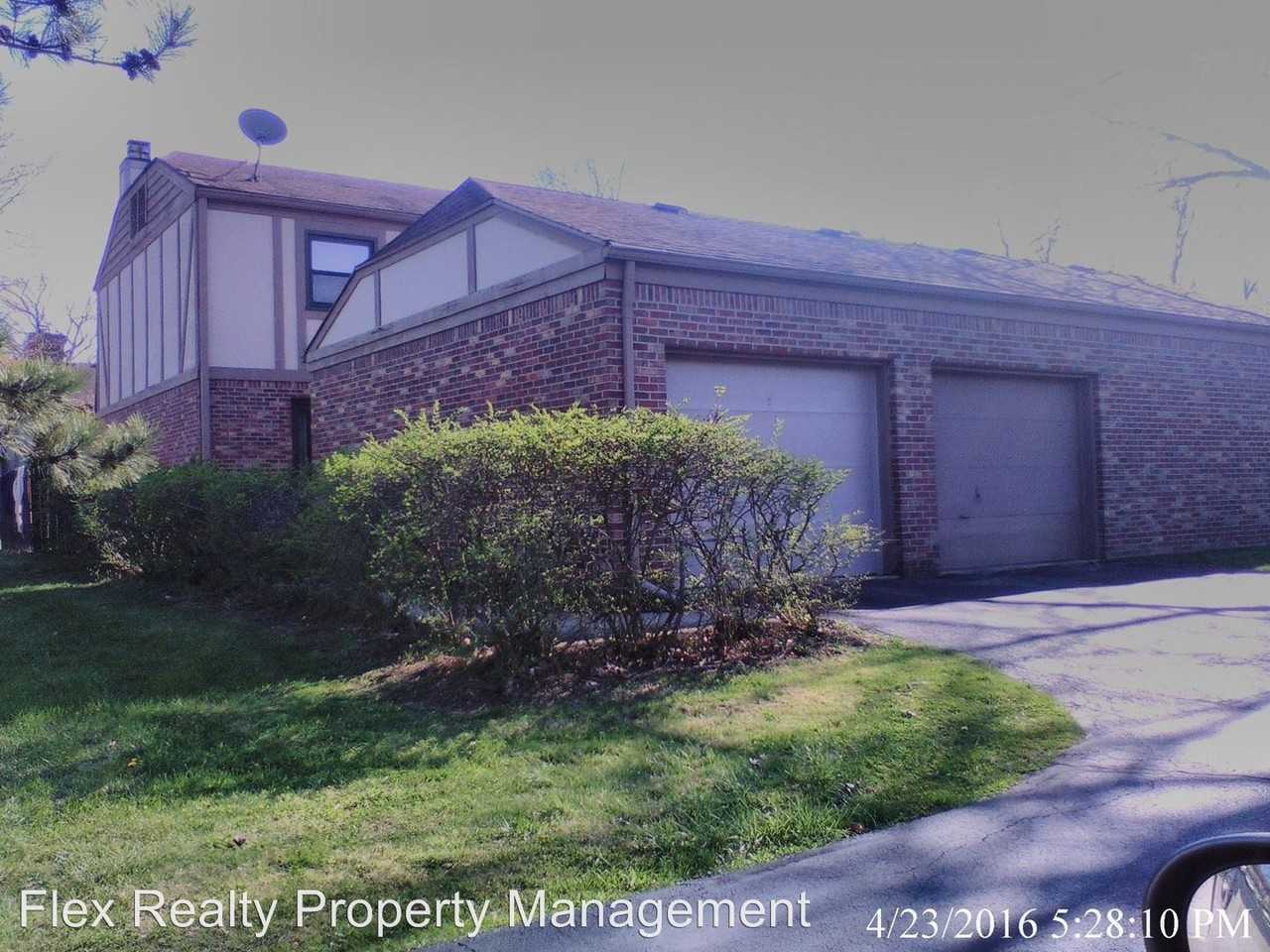 1232 Hidden Ridge Rd - Photo 2 of 4