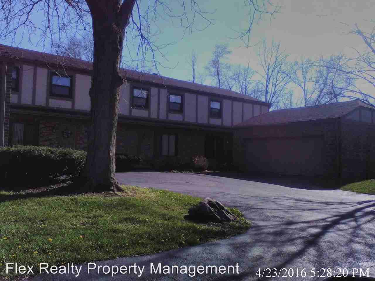 1232 Hidden Ridge Rd - Photo 3 of 4