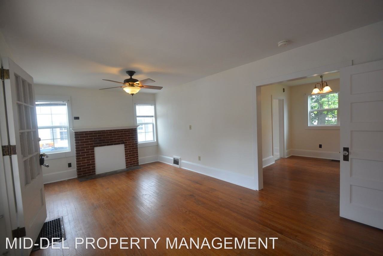 24 S Market St - Photo 3 of 18