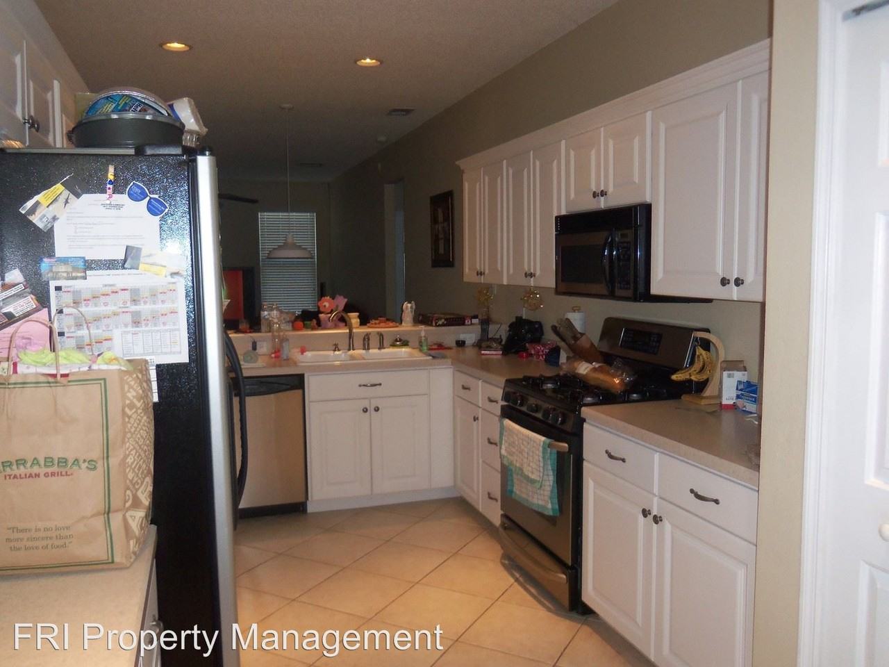 2944 Maple Grove Pl - Photo 2 of 7