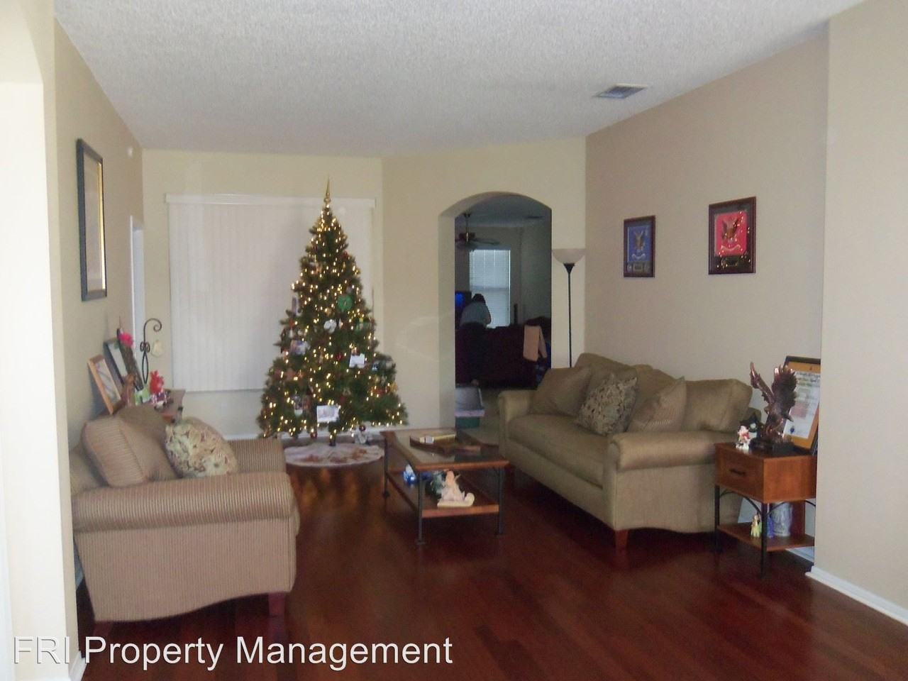 2944 Maple Grove Pl - Photo 3 of 7