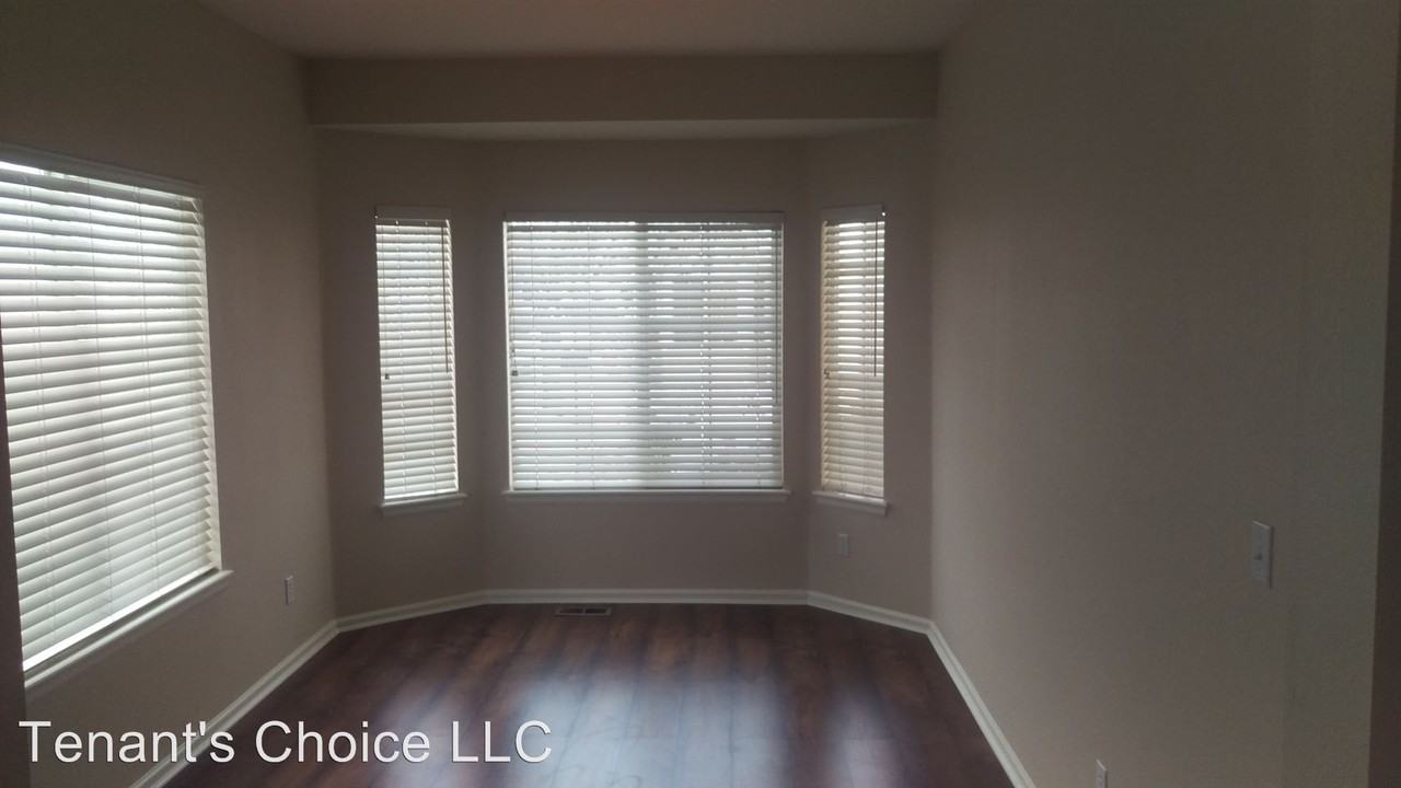 12275 E 2nd Dr - Photo 2 of 9