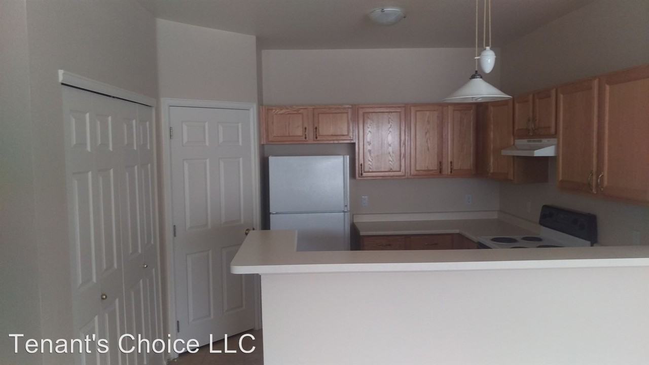 12275 E 2nd Dr - Photo 3 of 9