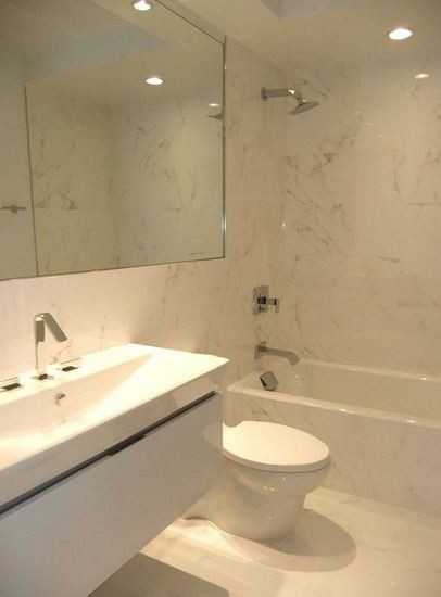 West 58th St 8th Ave #2B - Photo 5 of 5