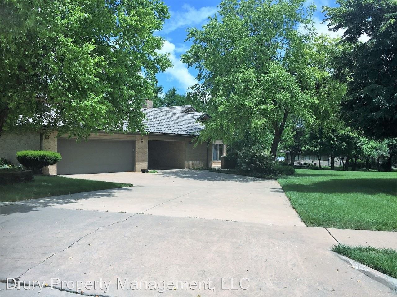 3461 E Sheffield Way - Photo 3 of 24