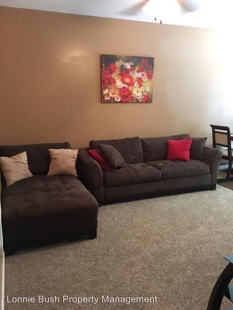 111 Chambers Rd - Photo 2 of 16