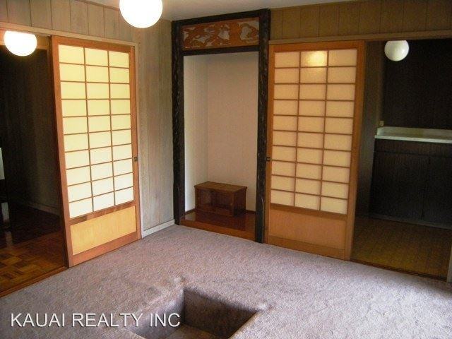 4585 Kino Pl - Photo 2 of 5