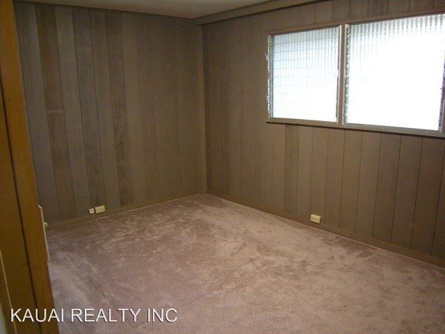 4585 Kino Pl - Photo 3 of 5